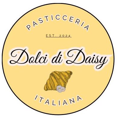 Dolci di Daisy